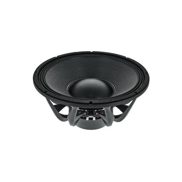 FaitalPRO 21XL3000 8 Ohms B-Stock
