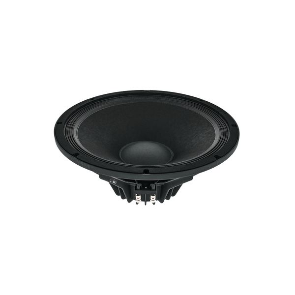 FaitalPRO 15PR400 8 Ohms B-Stock