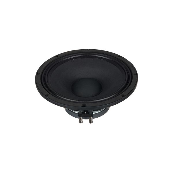 FaitalPRO 12PR310 8 Ohms B-Stock