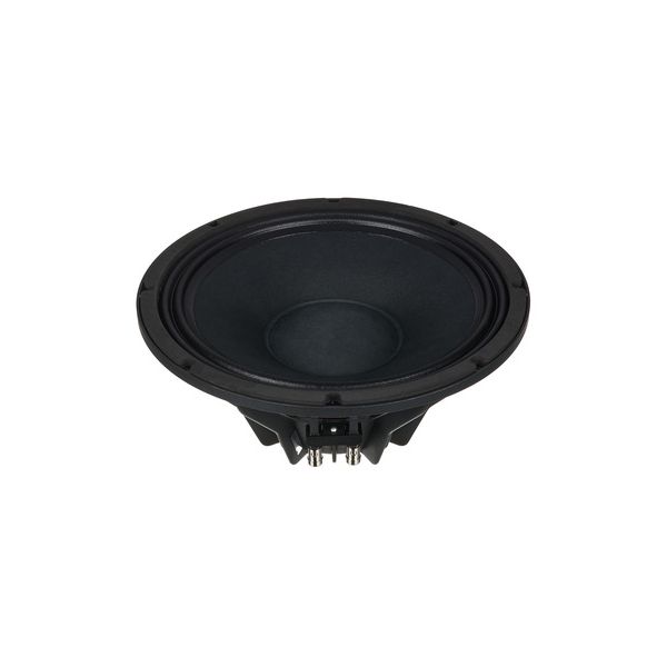 FaitalPRO 12PR300 8 Ohms B-Stock