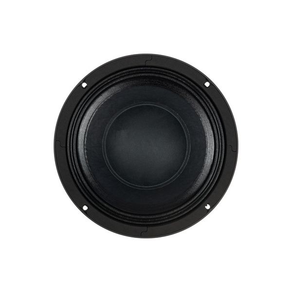 FaitalPRO 10HP1020 8 Ohms B-Stock