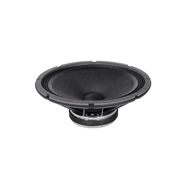 FaitalPRO 10FE200 8 Ohms B-Stock