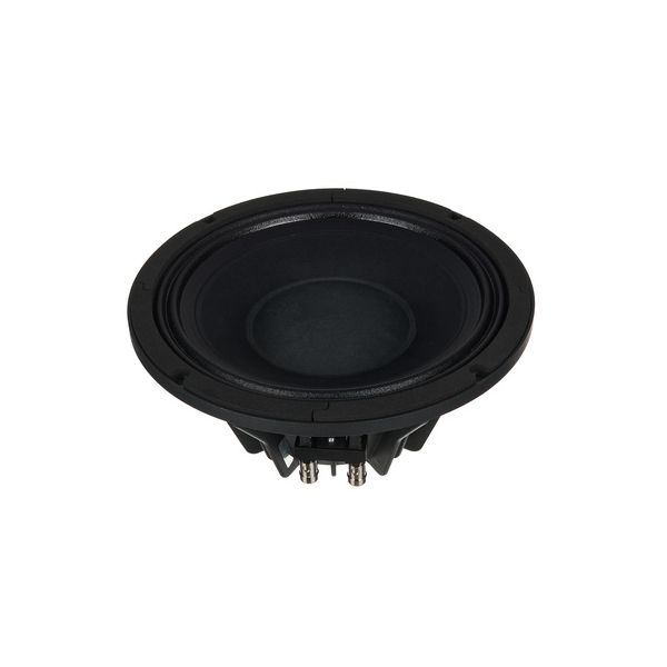 FaitalPRO 10PR300 8 Ohms B-Stock