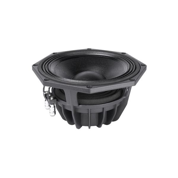 FaitalPRO 8PR200 8 Ohms B-Stock