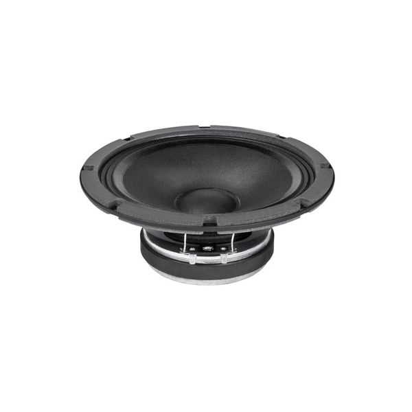 FaitalPRO 8FE200 8 Ohms B-Stock