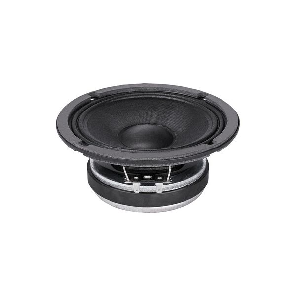 FaitalPRO 6FE200 8 Ohms B-Stock