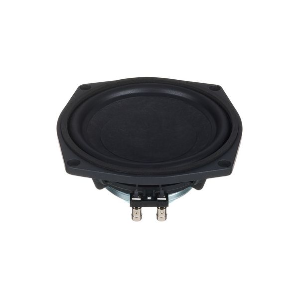 FaitalPRO 6RS140 8 Ohms B-Stock