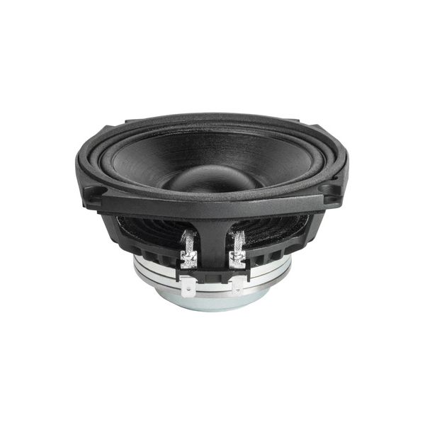 FaitalPRO 5PR160 8 Ohms B-Stock