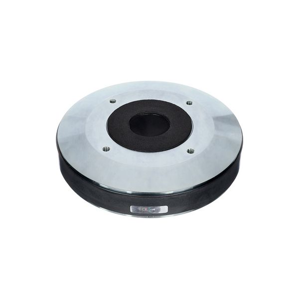 FaitalPRO HF141 8 Ohms B-Stock