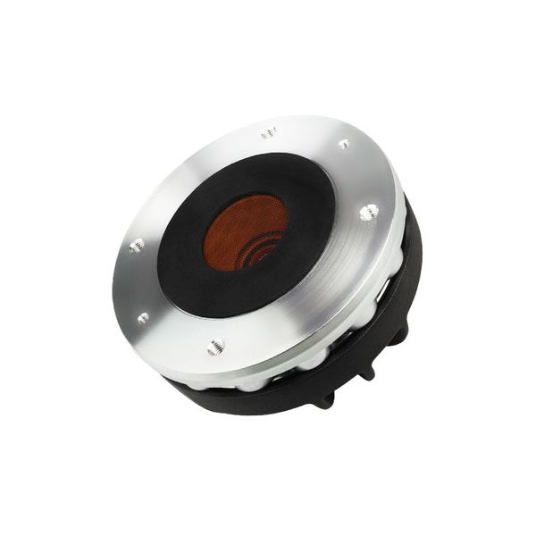 FaitalPRO HF146R 8 Ohms B-Stock