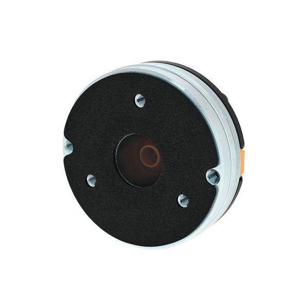FaitalPRO HF108R 8 Ohms