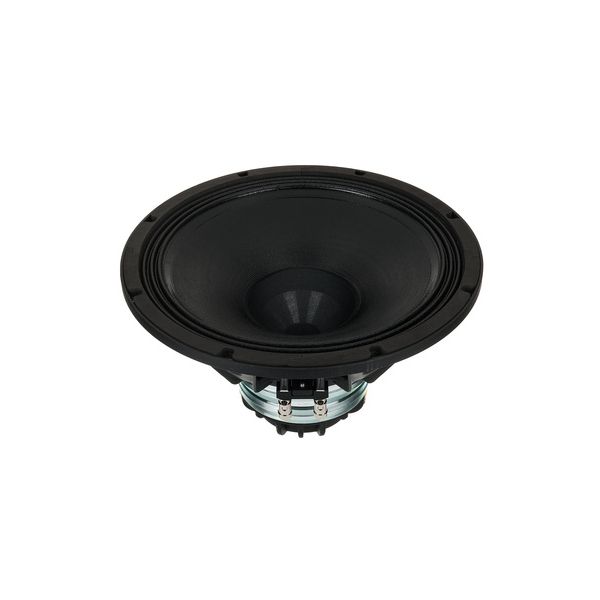 FaitalPRO 12HX500 8 Ohms B-Stock