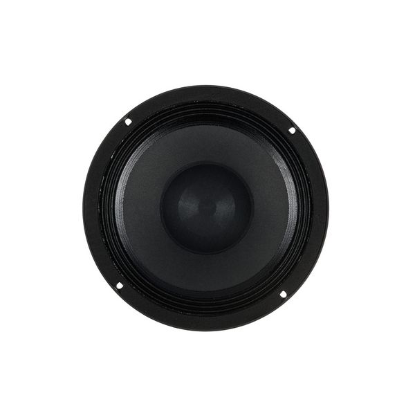 FaitalPRO 10HX240 8 Ohms B-Stock