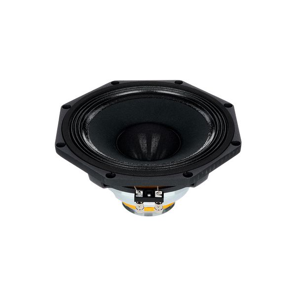 FaitalPRO 8HX200 8 Ohms B-Stock