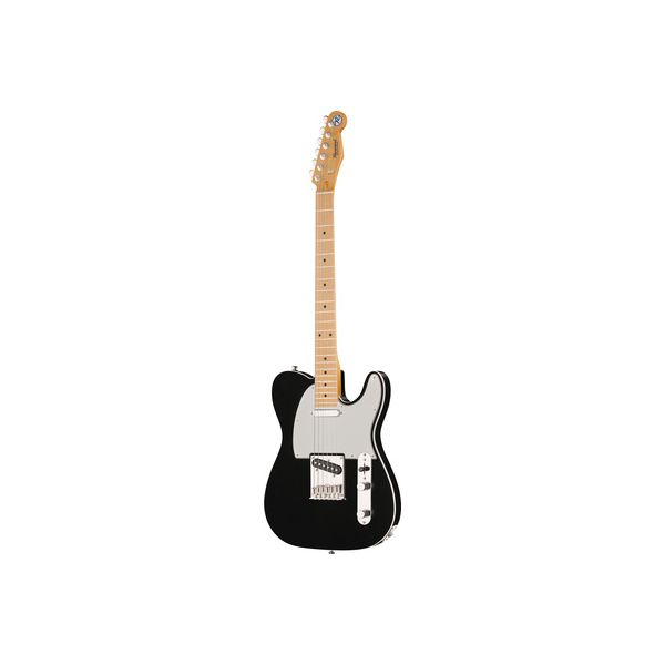 Reverend Pete Anderson Eastside B-Stock