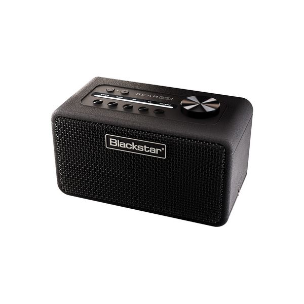 Blackstar BEAM Mini B-Stock