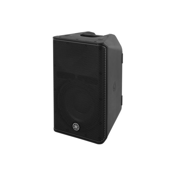 Yamaha DXR10 MKIII B-Stock