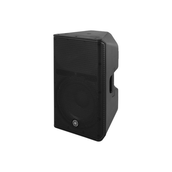 Yamaha DXR12 MKIII B-Stock