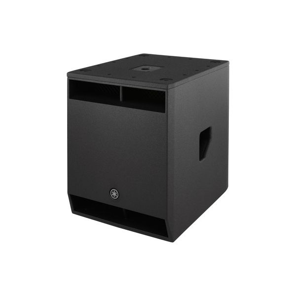 Yamaha DXS15 MKIII B-Stock