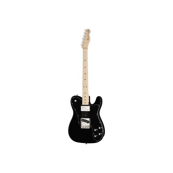Fender MIJ Trad 70s Tele Cust B-Stock