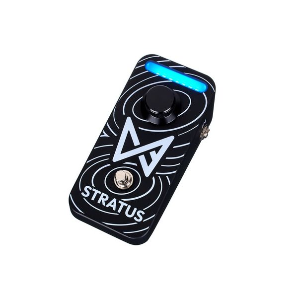 Chaos Audio Stratus B-Stock