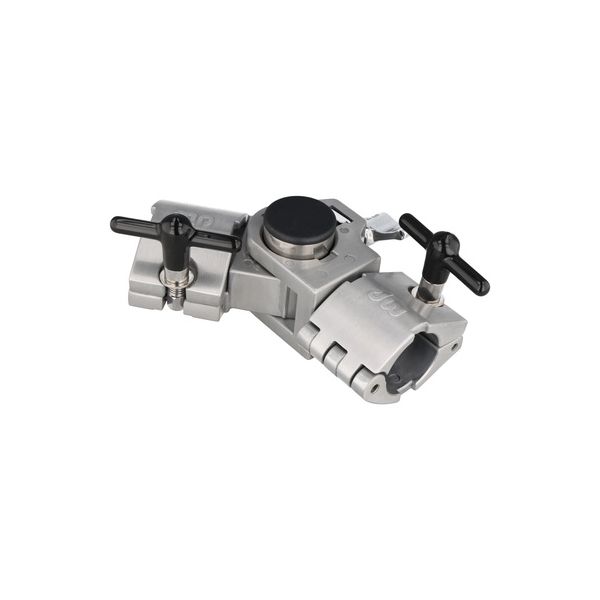 DW DWSMRKC15AS Rack Clamp
