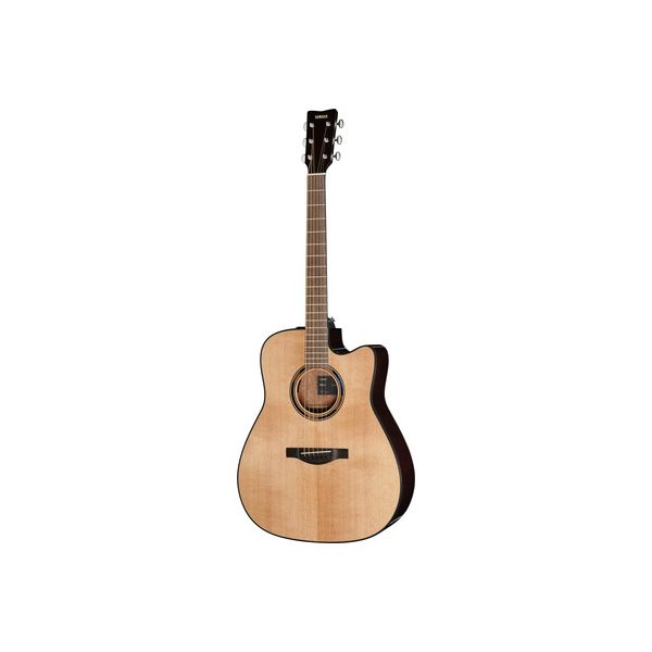 Yamaha TAG1 C Natural B-Stock