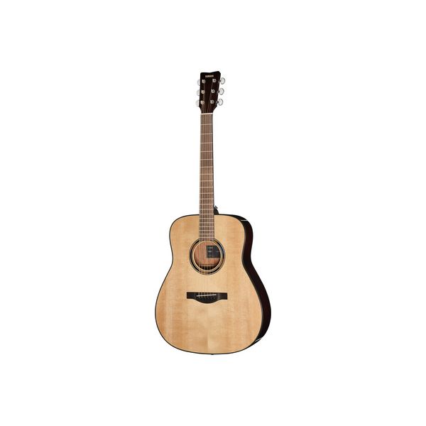 Yamaha TAG1 E Natural B-Stock