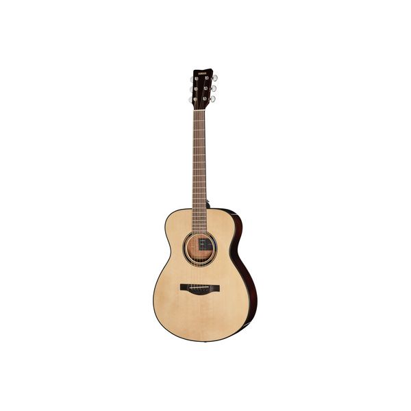 Yamaha TAS1 E Natural B-Stock