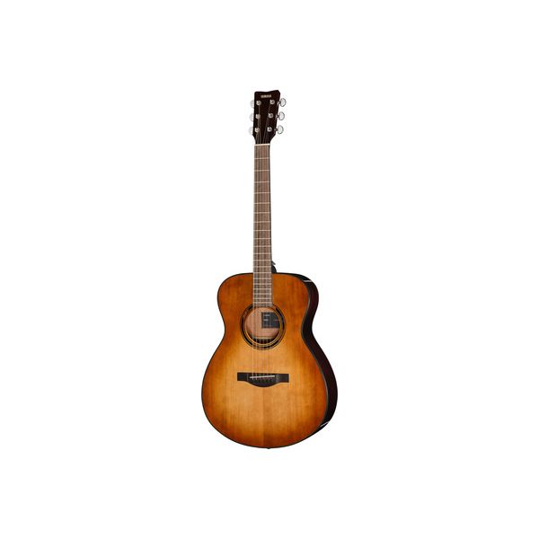 Yamaha TAS1 E Sand Burst B-Stock