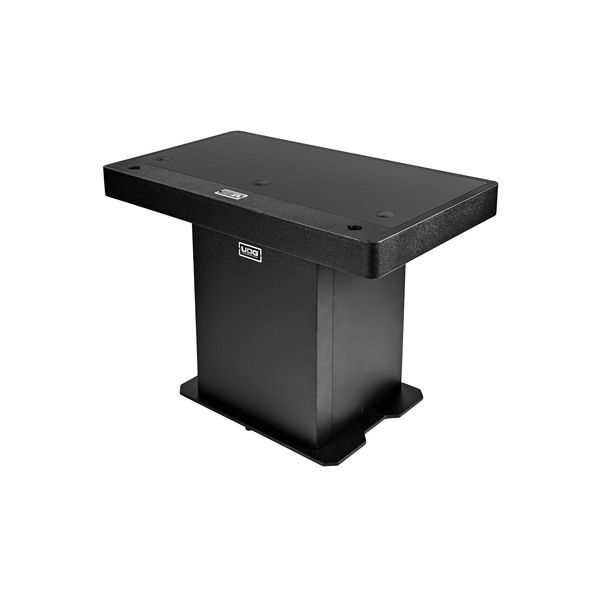 UDG Ultimate DJ Podium Wor B-Stock