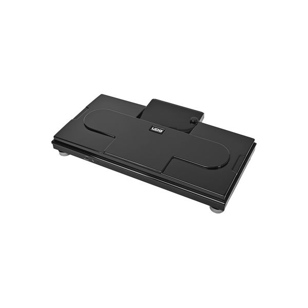 UDG Ultimate XDJ-AZ Cover  B-Stock