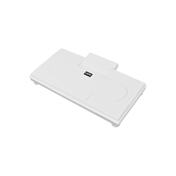 UDG Ultimate XDJ-AZ Cover  B-Stock