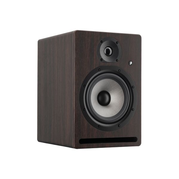 Prodipe Pro 7 V4 Rosewood B-Stock