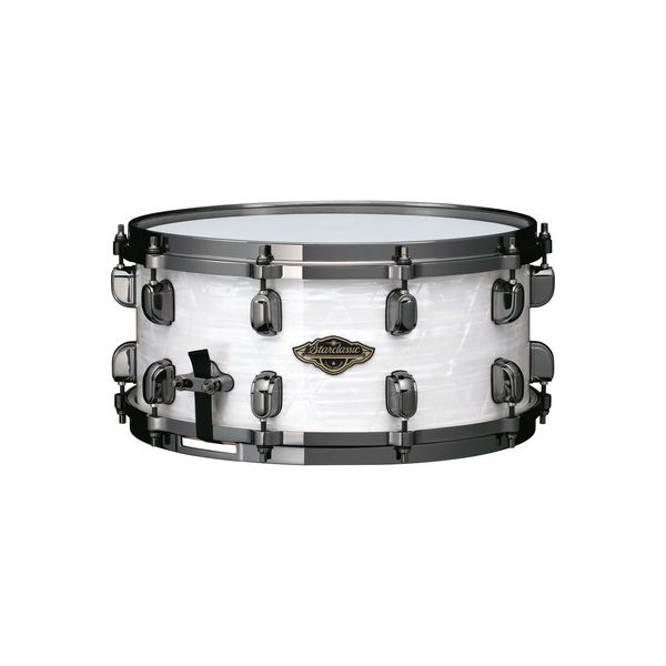 Tama 14"x6,5" Star. Waln/B. B-Stock