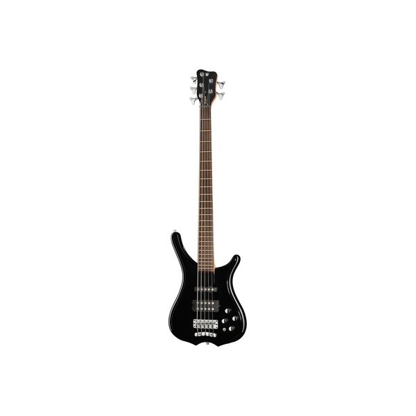 Warwick RockBass Infinity 5 SB B-Stock
