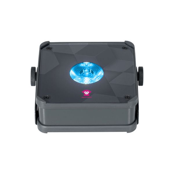 Ape Labs ApeLight mini V2 VV Si B-Stock