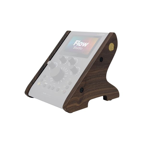 Softube Single Unit Stand B-Stock