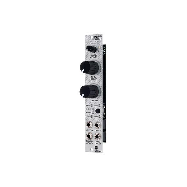Shakmat Modular Ballista Blast Expande B-Stock