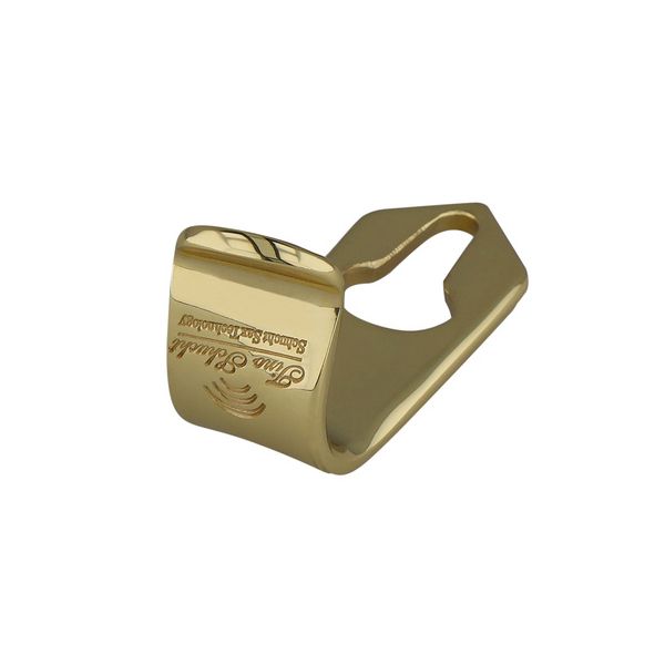 Schucht Sax Technology Thumb Hook DP-C3 B-Stock
