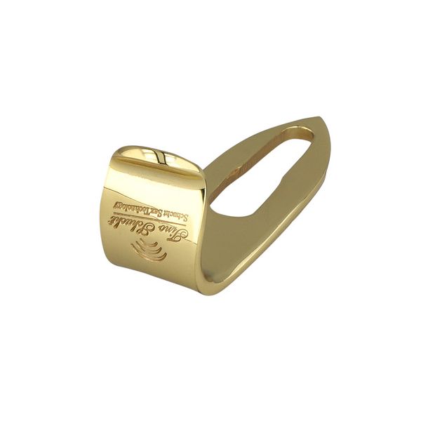 Schucht Sax Technology Thumb Hook GT-C3L B-Stock
