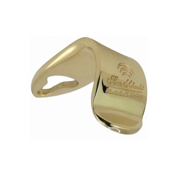 Schucht Sax Technology Thumb Hook GT-C3 B-Stock