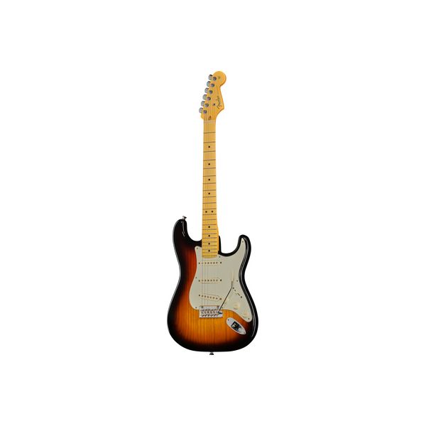 Fender LTD Am Pro II Strat V  B-Stock