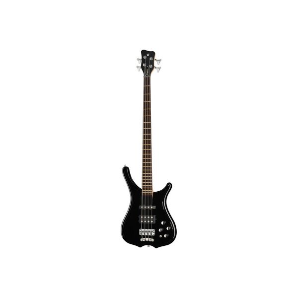 Warwick RockBass Infinity 4 SB B-Stock
