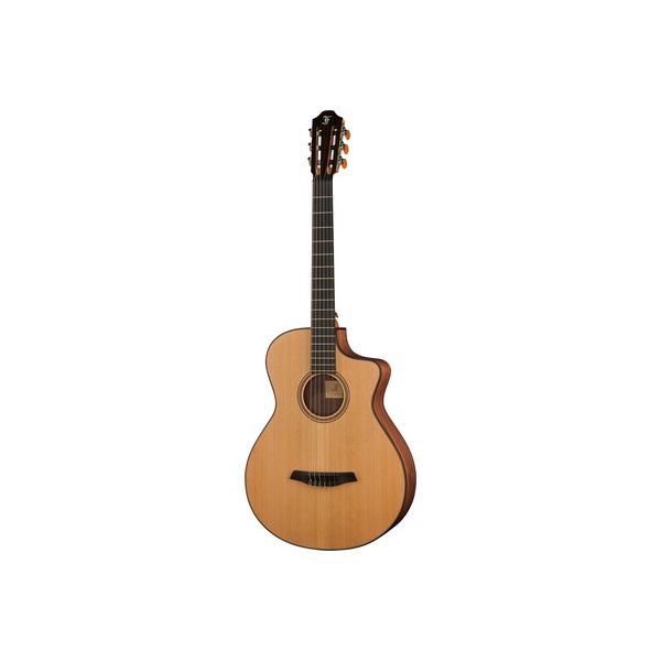 Furch GNc 2-CW a w/GB Grand  B-Stock