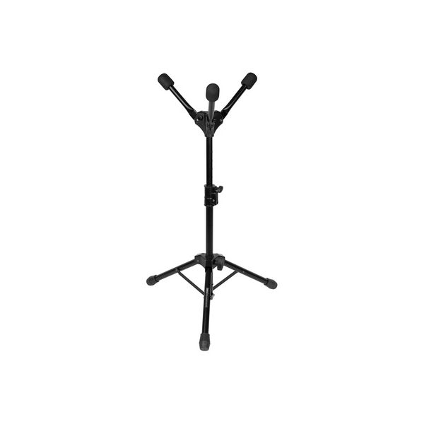 Sela Handpan Stand Pro SEHP B-Stock