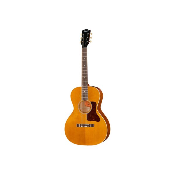 Gibson L-00 Century 12-Fret V B-Stock