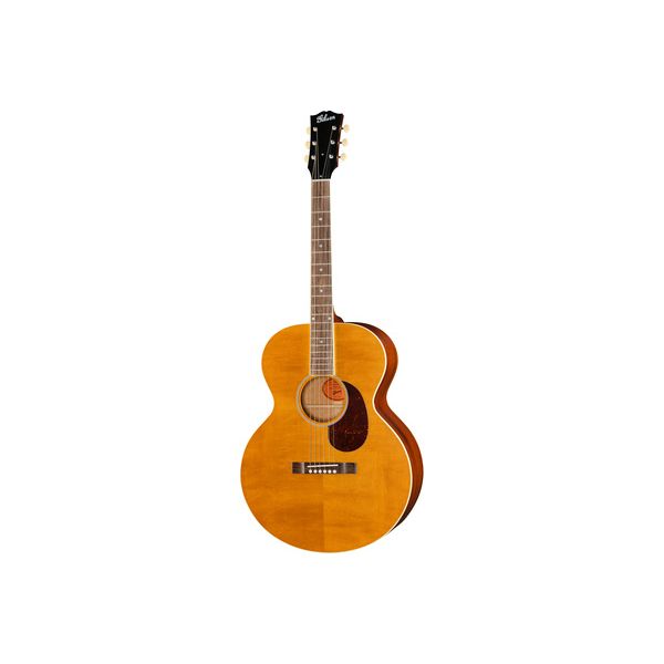 Gibson J-185 Century 12-Fret  B-Stock