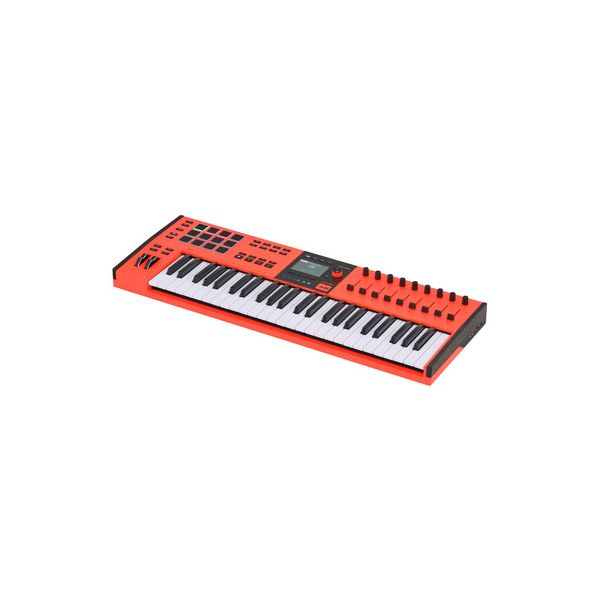 Arturia KeyLab 49 mk3 Ultra B-Stock