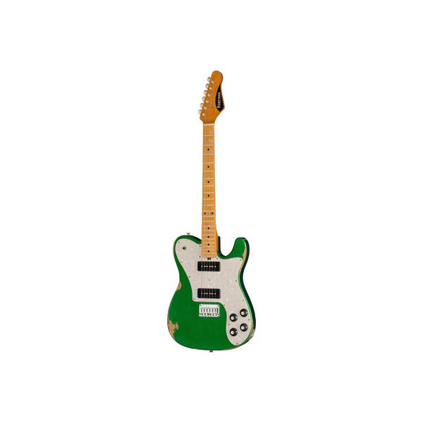 Friedman VINTAGE T-AMMHN-909-AN B-Stock